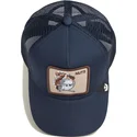 nuts-mini-the-farm-goorin-bros
