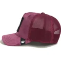 trucker-savage-tiger-velour-the-farm-goorin-bros