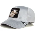 trucker-maverick-wolf-velour-the-farm-goorin-bros