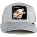 trucker-maverick-wolf-velour-the-farm-goorin-bros