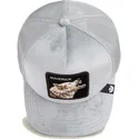 trucker-maverick-wolf-velour-the-farm-goorin-bros