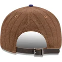 los-angeles-dodgers-mlb-new-era-9fifty