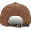 9fifty-retro-crown-wool-pinstripe-oakland-athletics-mlb-new-era