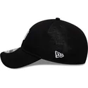 9twenty-merino-detroit-tigers-mlb-new-era
