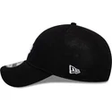 9twenty-merino-wool-los-angeles-dodgers-mlb-new-era