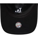 9twenty-merino-wool-los-angeles-dodgers-mlb-new-era