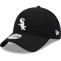 9twenty-merino-chicago-white-sox-mlb-new-era