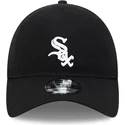 9twenty-merino-chicago-white-sox-mlb-new-era