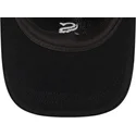 9twenty-merino-chicago-white-sox-mlb-new-era