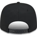 snapback-9seventy-stretch-snap-stated-boston-bruins-nhl-new-era