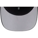 snapback-9seventy-stretch-snap-stated-boston-bruins-nhl-new-era