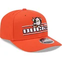 snapback-9seventy-stretch-snap-stated-anaheim-ducks-nhl-new-era