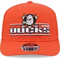 snapback-9seventy-stretch-snap-stated-anaheim-ducks-nhl-new-era