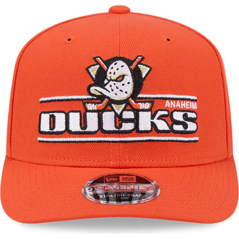 9seventy-stretch-snap-stated-snapback-anaheim-ducks-nhl-new-era