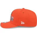 snapback-9seventy-stretch-snap-stated-anaheim-ducks-nhl-new-era