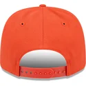 snapback-9seventy-stretch-snap-stated-anaheim-ducks-nhl-new-era