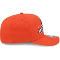 snapback-9seventy-stretch-snap-stated-anaheim-ducks-nhl-new-era