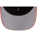snapback-9seventy-stretch-snap-stated-anaheim-ducks-nhl-new-era