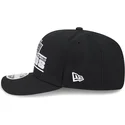 snapback-9seventy-stretch-snap-stated-los-angeles-kings-nhl-new-era