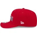 snapback-9seventy-stretch-snap-stated-detroit-red-wings-nhl-new-era