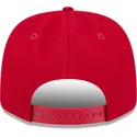 snapback-9seventy-stretch-snap-stated-detroit-red-wings-nhl-new-era
