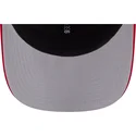snapback-9seventy-stretch-snap-stated-detroit-red-wings-nhl-new-era