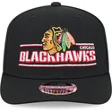 snapback-9seventy-stretch-snap-stated-chicago-blackhawks-nhl-new-era