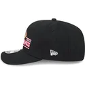 snapback-9seventy-stretch-snap-stated-chicago-blackhawks-nhl-new-era