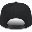snapback-9seventy-stretch-snap-stated-chicago-blackhawks-nhl-new-era