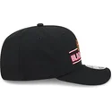 snapback-9seventy-stretch-snap-stated-chicago-blackhawks-nhl-new-era