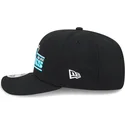 snapback-9seventy-stretch-snap-stated-san-jose-sharks-nhl-new-era