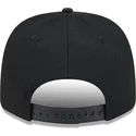 snapback-9seventy-stretch-snap-stated-san-jose-sharks-nhl-new-era