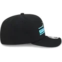 snapback-9seventy-stretch-snap-stated-san-jose-sharks-nhl-new-era