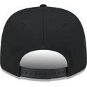 snapback-9seventy-stretch-snap-stated-pittsburgh-penguins-nhl-new-era