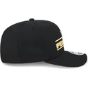 snapback-9seventy-stretch-snap-stated-pittsburgh-penguins-nhl-new-era