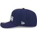 snapback-9seventy-stretch-snap-stated-toronto-maple-leafs-nhl-new-era