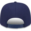 snapback-9seventy-stretch-snap-stated-toronto-maple-leafs-nhl-new-era