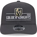 snapback-9seventy-stretch-snap-stated-vegas-golden-knights-nhl-new-era