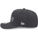 snapback-9seventy-stretch-snap-stated-vegas-golden-knights-nhl-new-era