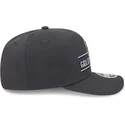 snapback-9seventy-stretch-snap-stated-vegas-golden-knights-nhl-new-era