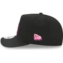 snapback-9fifty-a-frame-neon-boston-red-sox-mlb-new-era