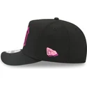 snapback-9fifty-a-frame-neon-detroit-tigers-mlb-new-era