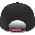 snapback-9fifty-a-frame-neon-detroit-tigers-mlb-new-era