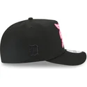 snapback-9fifty-a-frame-neon-detroit-tigers-mlb-new-era