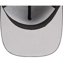 snapback-9fifty-a-frame-neon-detroit-tigers-mlb-new-era
