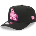 snapback-9fifty-a-frame-neon-los-angeles-dodgers-mlb-new-era