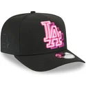 snapback-9fifty-a-frame-neon-los-angeles-dodgers-mlb-new-era