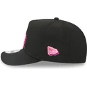snapback-9fifty-a-frame-neon-los-angeles-dodgers-mlb-new-era
