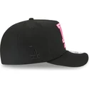 snapback-9fifty-a-frame-neon-los-angeles-dodgers-mlb-new-era