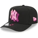 snapback-9fifty-a-frame-neon-new-york-yankees-mlb-new-era